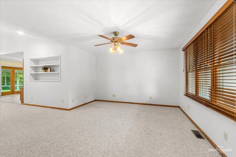 Tiny photo for 2019 Pauline Place, Plano, IL 60545 (MLS # 12627089)