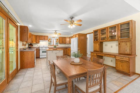 Tiny photo for 2019 Pauline Place, Plano, IL 60545 (MLS # 12627089)