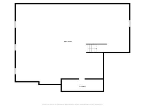 Tiny photo for 2019 Pauline Place, Plano, IL 60545 (MLS # 12627089)