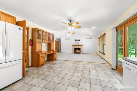Tiny photo for 2019 Pauline Place, Plano, IL 60545 (MLS # 12627089)