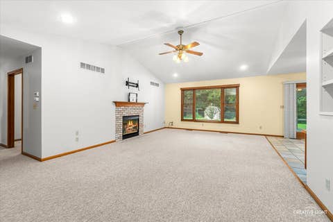 Tiny photo for 2019 Pauline Place, Plano, IL 60545 (MLS # 12627089)