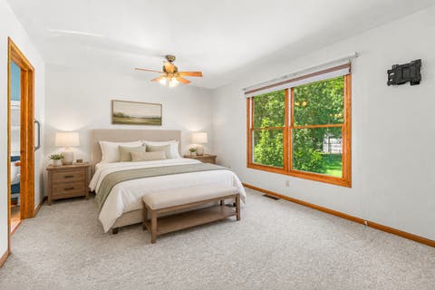 Tiny photo for 2019 Pauline Place, Plano, IL 60545 (MLS # 12627089)