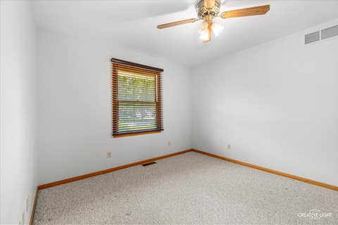 Tiny photo for 2019 Pauline Place, Plano, IL 60545 (MLS # 12627089)