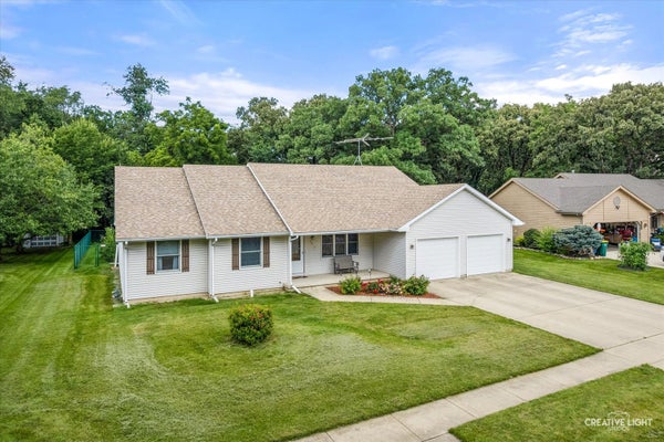 2019 PAULINE PL, PLANO, IL 60545 - Image 5ff7d7a072e322ca9a623e1592c98b65/3228687927