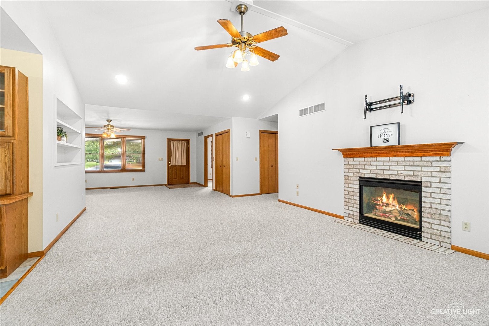 2019 Pauline Place