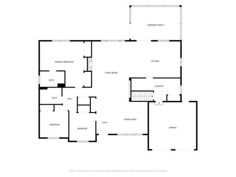 Tiny photo for 2019 Pauline Place, Plano, IL 60545 (MLS # 12627089)