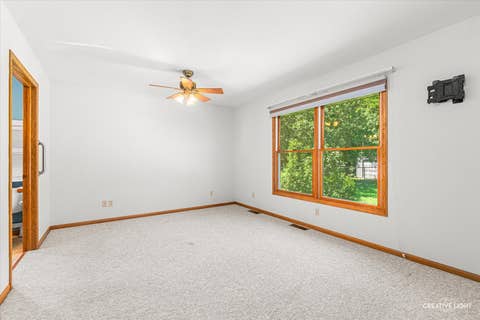 Tiny photo for 2019 Pauline Place, Plano, IL 60545 (MLS # 12627089)