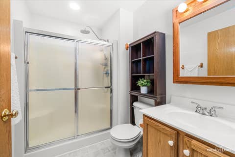 Tiny photo for 2019 Pauline Place, Plano, IL 60545 (MLS # 12627089)