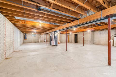 Tiny photo for 2019 Pauline Place, Plano, IL 60545 (MLS # 12627089)