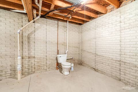 Tiny photo for 2019 Pauline Place, Plano, IL 60545 (MLS # 12627089)