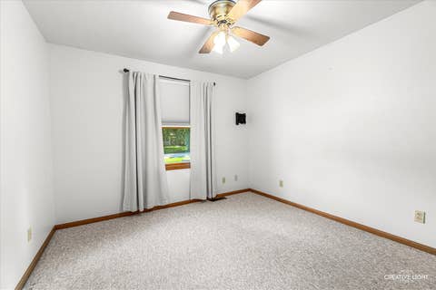 Tiny photo for 2019 Pauline Place, Plano, IL 60545 (MLS # 12627089)