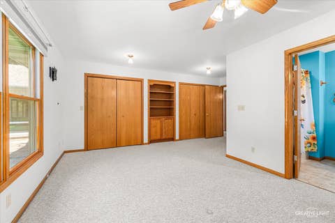 Tiny photo for 2019 Pauline Place, Plano, IL 60545 (MLS # 12627089)