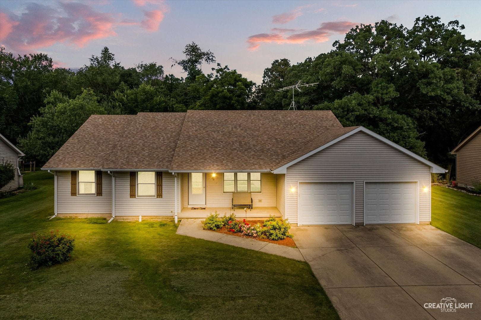 2019 Pauline Place