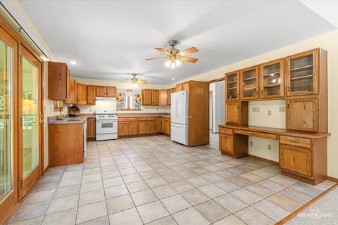 Tiny photo for 2019 Pauline Place, Plano, IL 60545 (MLS # 12627089)