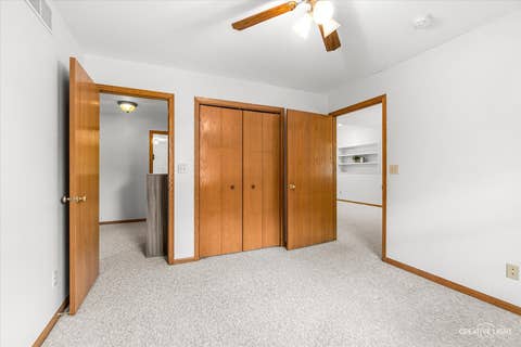 Tiny photo for 2019 Pauline Place, Plano, IL 60545 (MLS # 12627089)