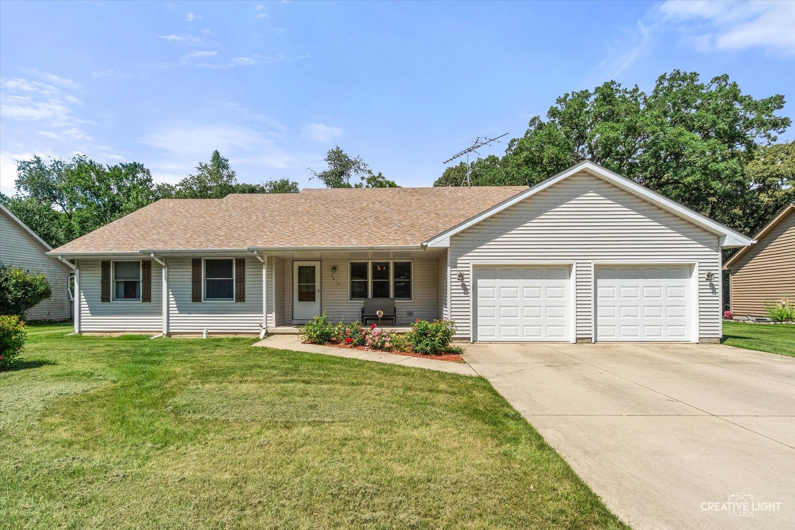 2019 Pauline Place