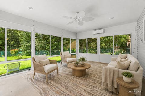 Tiny photo for 2019 Pauline Place, Plano, IL 60545 (MLS # 12627089)