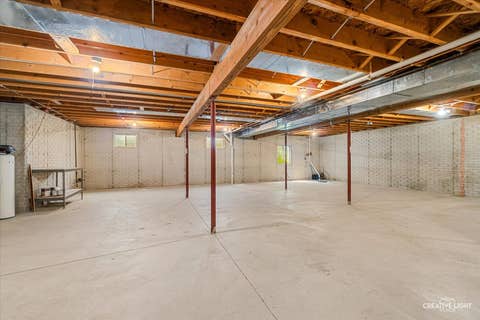 Tiny photo for 2019 Pauline Place, Plano, IL 60545 (MLS # 12627089)