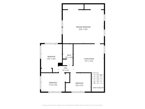 Tiny photo for 15 Curtmar Court, Montgomery, IL 60538 (MLS # 12709124)