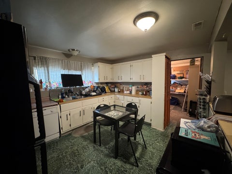 Tiny photo for 15 Curtmar Court, Montgomery, IL 60538 (MLS # 12709124)