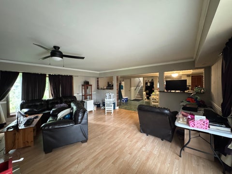 Tiny photo for 15 Curtmar Court, Montgomery, IL 60538 (MLS # 12709124)