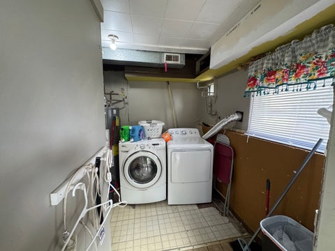 Tiny photo for 15 Curtmar Court, Montgomery, IL 60538 (MLS # 12709124)