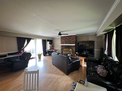 Tiny photo for 15 Curtmar Court, Montgomery, IL 60538 (MLS # 12709124)