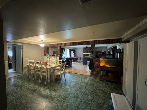 Tiny photo for 15 Curtmar Court, Montgomery, IL 60538 (MLS # 12709124)