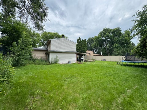 Tiny photo for 15 Curtmar Court, Montgomery, IL 60538 (MLS # 12709124)