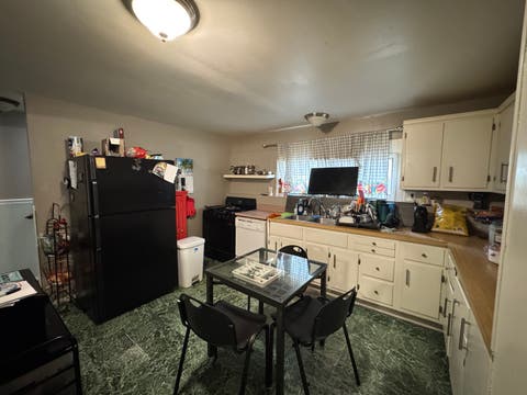 Tiny photo for 15 Curtmar Court, Montgomery, IL 60538 (MLS # 12709124)