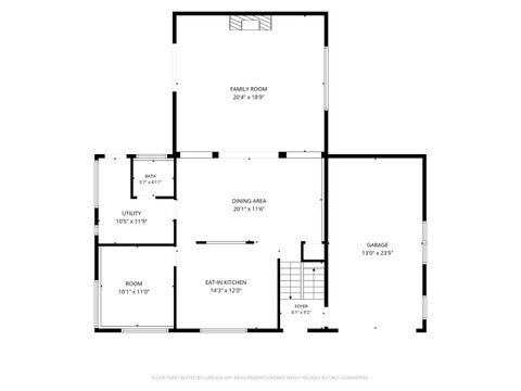 Tiny photo for 15 Curtmar Court, Montgomery, IL 60538 (MLS # 12709124)