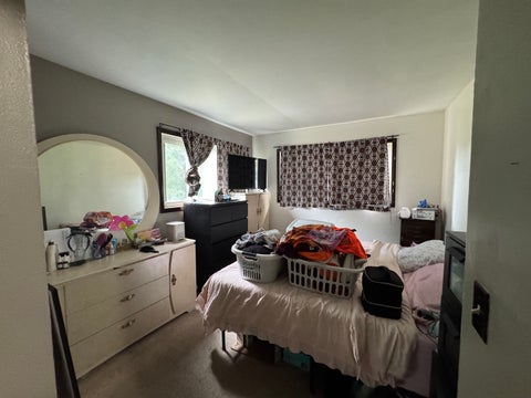 Tiny photo for 15 Curtmar Court, Montgomery, IL 60538 (MLS # 12709124)