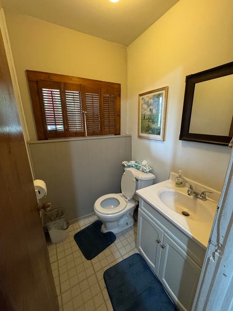 Tiny photo for 15 Curtmar Court, Montgomery, IL 60538 (MLS # 12709124)