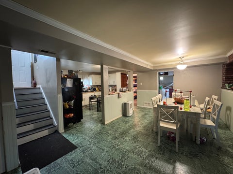 Tiny photo for 15 Curtmar Court, Montgomery, IL 60538 (MLS # 12709124)