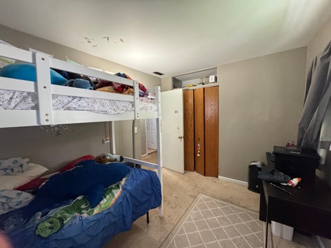 Tiny photo for 15 Curtmar Court, Montgomery, IL 60538 (MLS # 12709124)