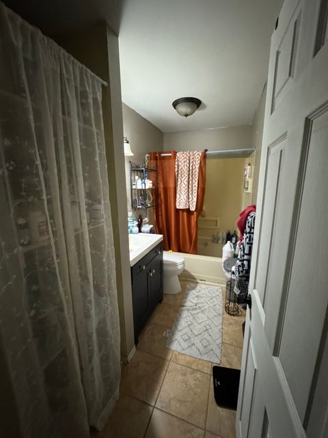 Tiny photo for 15 Curtmar Court, Montgomery, IL 60538 (MLS # 12709124)