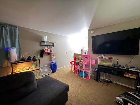 Tiny photo for 15 Curtmar Court, Montgomery, IL 60538 (MLS # 12709124)