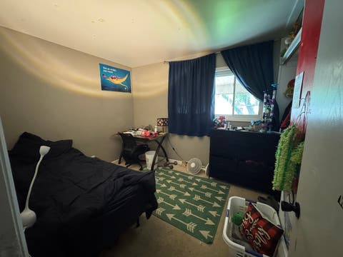 Tiny photo for 15 Curtmar Court, Montgomery, IL 60538 (MLS # 12709124)