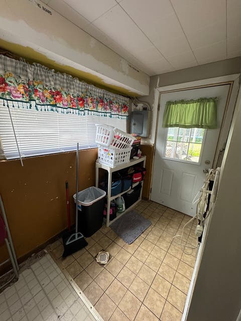 Tiny photo for 15 Curtmar Court, Montgomery, IL 60538 (MLS # 12709124)