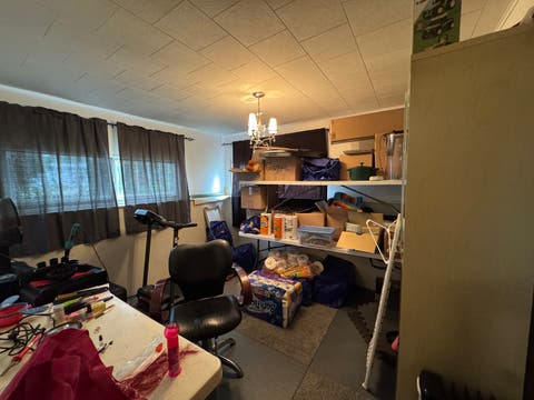 Tiny photo for 15 Curtmar Court, Montgomery, IL 60538 (MLS # 12709124)