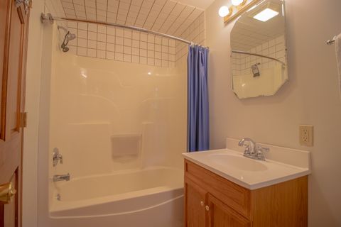 Tiny photo for 138 Little Musky Circle, Wilmington, IL 60481 (MLS # 12713285)