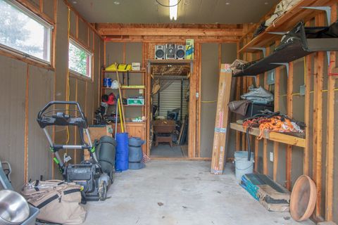 Tiny photo for 138 Little Musky Circle, Wilmington, IL 60481 (MLS # 12713285)