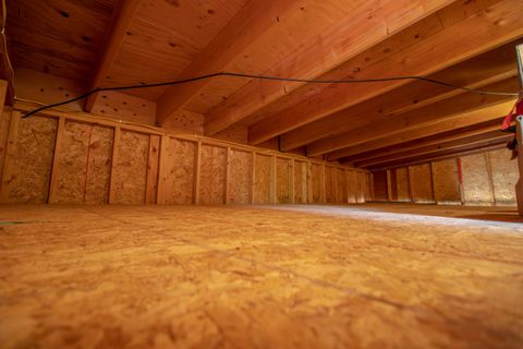 Tiny photo for 138 Little Musky Circle, Wilmington, IL 60481 (MLS # 12713285)