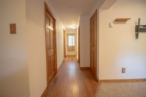 Tiny photo for 138 Little Musky Circle, Wilmington, IL 60481 (MLS # 12713285)