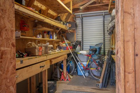 Tiny photo for 138 Little Musky Circle, Wilmington, IL 60481 (MLS # 12713285)