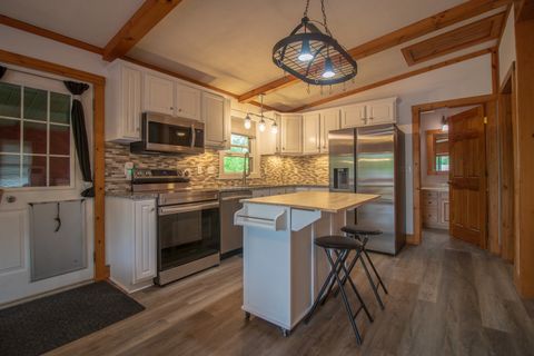 Tiny photo for 138 Little Musky Circle, Wilmington, IL 60481 (MLS # 12713285)