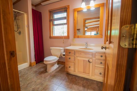 Tiny photo for 138 Little Musky Circle, Wilmington, IL 60481 (MLS # 12713285)