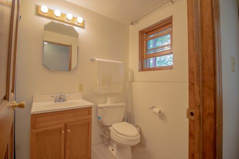 Tiny photo for 138 Little Musky Circle, Wilmington, IL 60481 (MLS # 12713285)