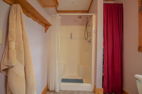 Tiny photo for 138 Little Musky Circle, Wilmington, IL 60481 (MLS # 12713285)
