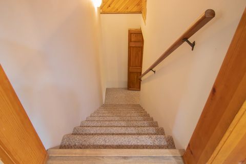 Tiny photo for 138 Little Musky Circle, Wilmington, IL 60481 (MLS # 12713285)